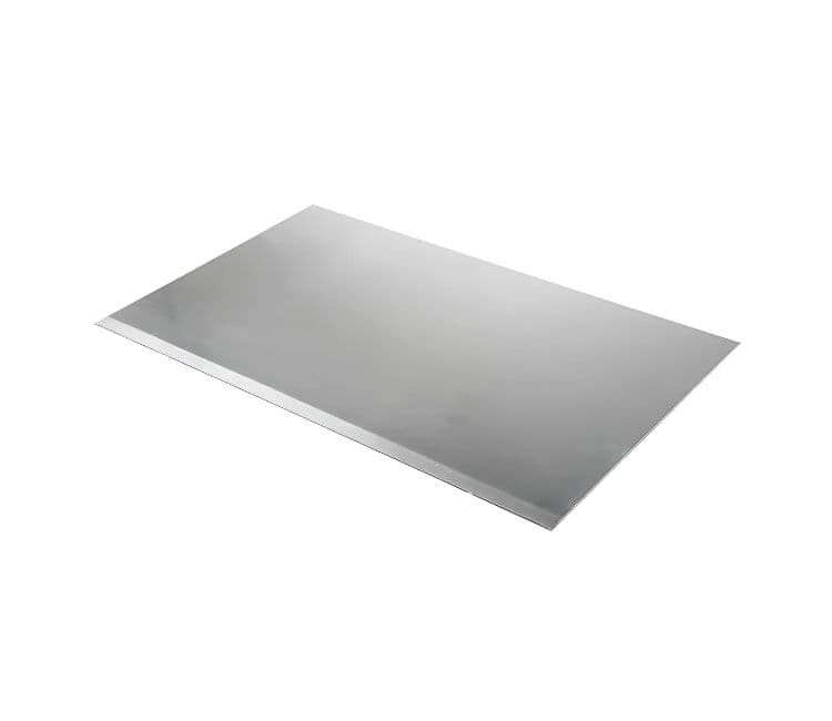 Aluminium Sheet Aluminium Sheet - Aluminium_sheets_supplier_in_india