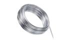 Aluminum Conductor Supplier In India
