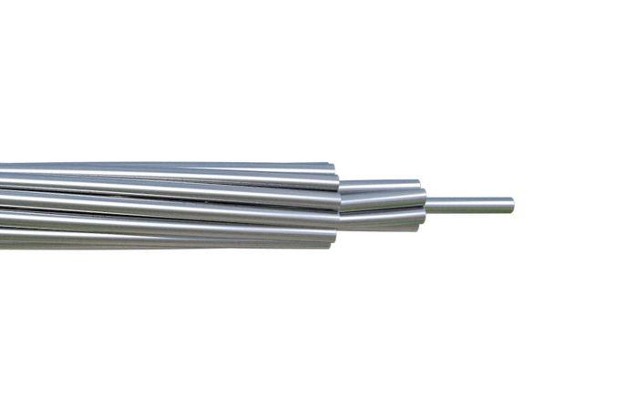 Aluminum Conductor Aluminum Conductor