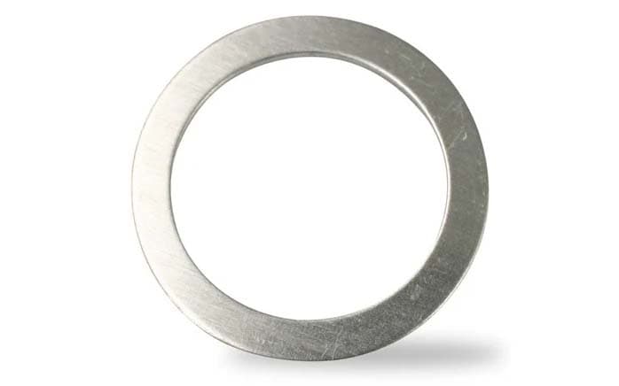 Aluminum Gaskets Manufacturers In India Aluminum Gaskets Manufacturers In India
