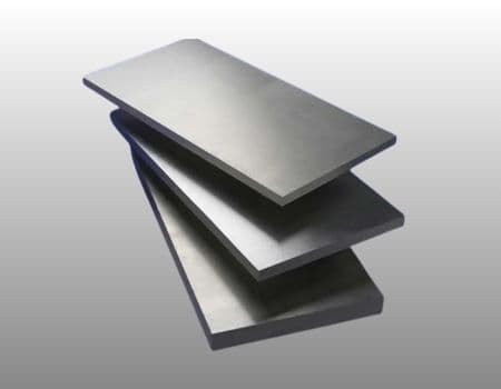 Aluminum Alloy Plates Aluminum Alloy Plates