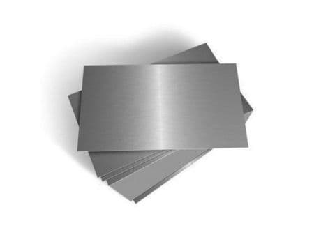 Aluminum Alloy Sheets Aluminum Alloy Sheets