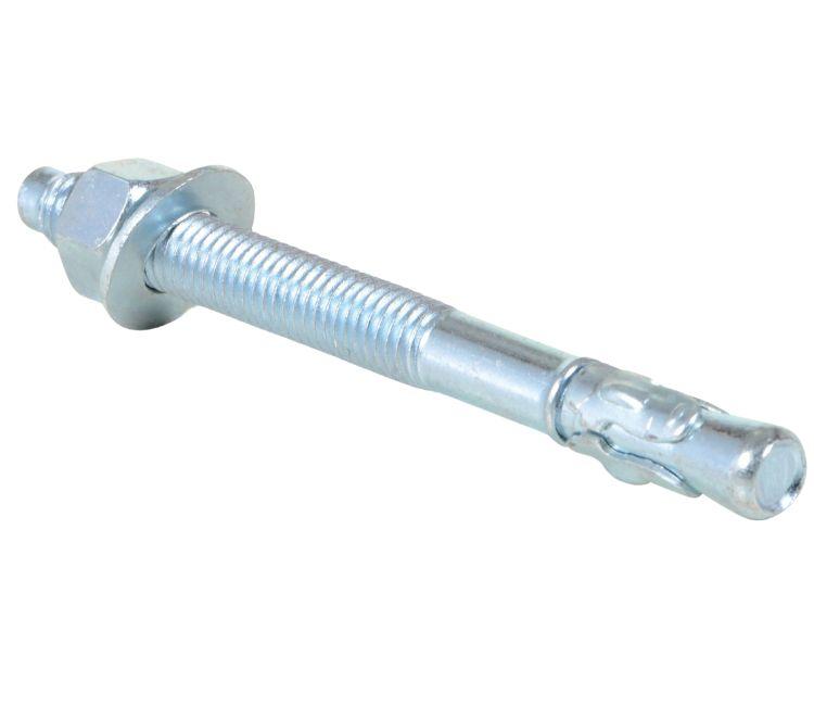 Anchor Fasteners Anchor Fasteners