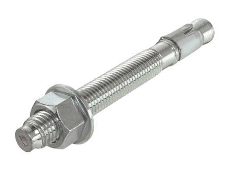 Anchor Head Manufacturer India.jpg Anchor Head Manufacturer India.jpg