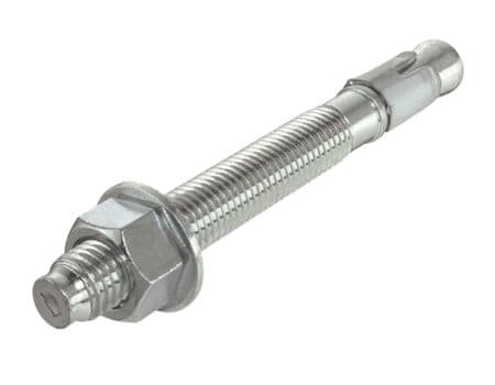 Anchor Head Manufacturer India.jpg Anchor Head Manufacturer India.jpg