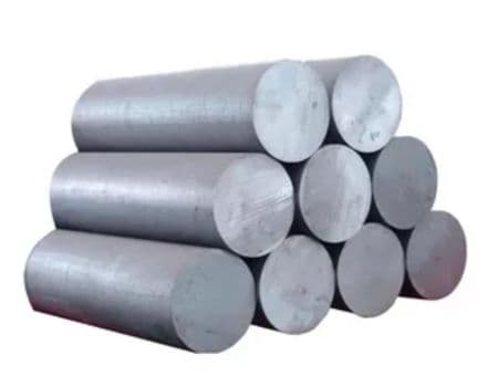 Annealed 4340 Bar Annealed 4340 Bar