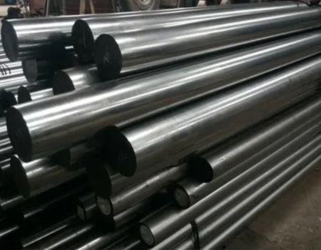 Annealed Bar Annealed Bar