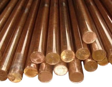 Annealed Cupro Nickel Round Bar.jpg Annealed Cupro Nickel Round Bar.jpg