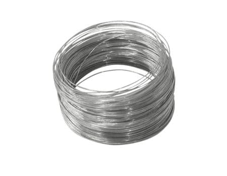Annealed Duplex Steel Wire Annealed Duplex Steel Wire