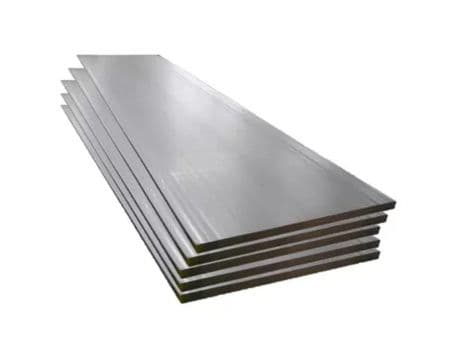 Annealed L605 Plate Annealed L605 Plate