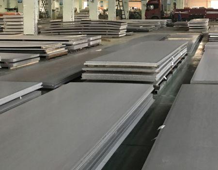 Annealed Stainless Steel 410 Plate Supplier India.jpg Annealed Stainless Steel 410 Plate Supplier India.jpg
