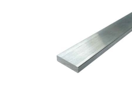 Anodized Aluminium Flats Anodized Aluminium Flats