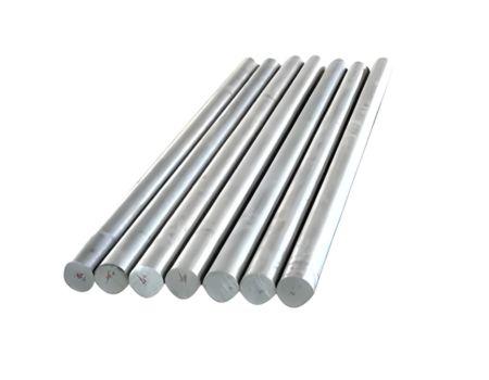 Anodized Aluminium 10.0 Mm Round Bar Manufacturer In India Anodized Aluminium 10.0 Mm Round Bar Manufacturer In India