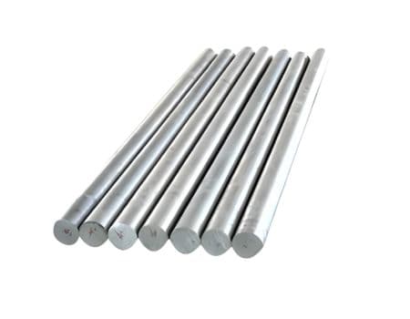 Anodized Aluminium 10.0 Mm Round Bar Manufacturer In India Anodized Aluminium 10.0 Mm Round Bar Manufacturer In India
