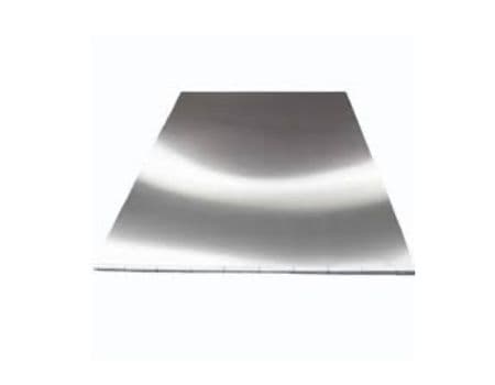 Anodized Aluminium 2017 Sheets Anodized Aluminium 2017 Sheets