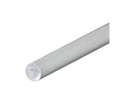 Anodized Aluminium Rod Anodized Aluminium Rod