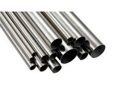 Anodized Aluminium Rods Anodized Aluminium Rods