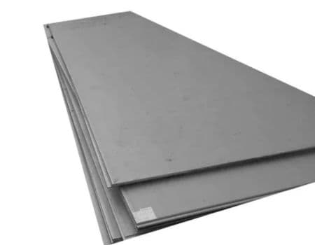 Anodized Stainless Steel 405 Plate.jpg Anodized Stainless Steel 405 Plate.jpg