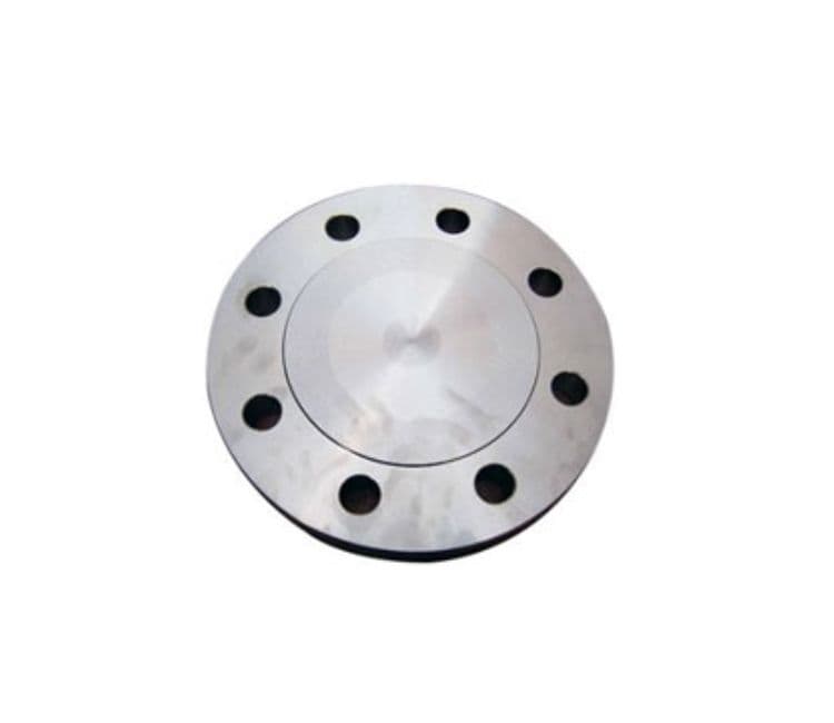 Ansi b16.47 series a flanges supplier Ansi b16.47 series a flanges supplier