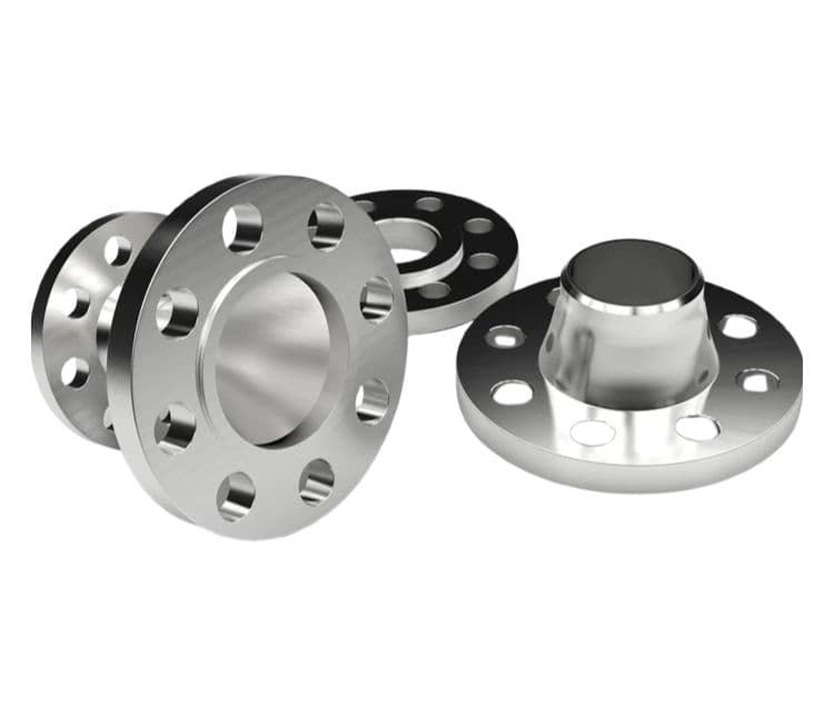 Ansi b16.5 flanges manufacturer Ansi b16.5 flanges manufacturer