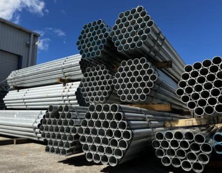 Api 5l Grade B Carbon Steel Pipes Api 5l Grade B Carbon Steel Pipes
