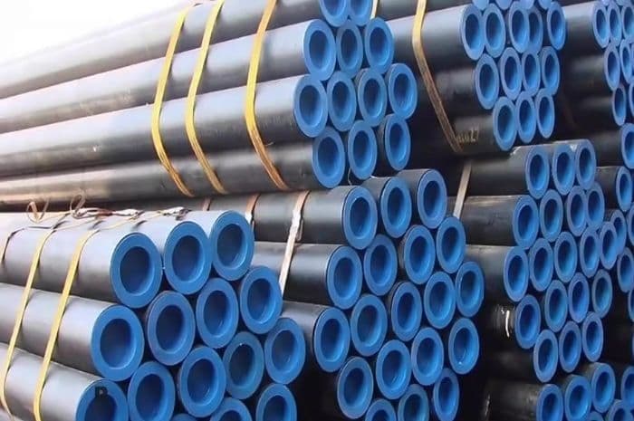 Api 5l Pipes Api 5l Pipes