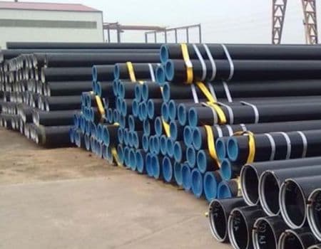 Api 5l Psl1 Pipes Api 5l Psl1 Pipes