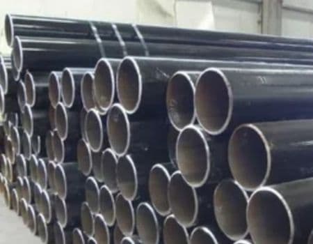 Api 5l Psl2 Pipes Api 5l Psl2 Pipes