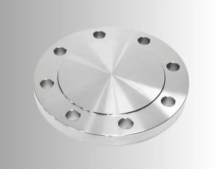 Api 605 Blind Flange Api 605 Blind Flange
