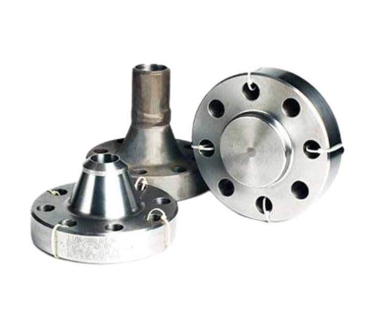 Api 605 flanges manufacturer in india Api 605 flanges manufacturer in india