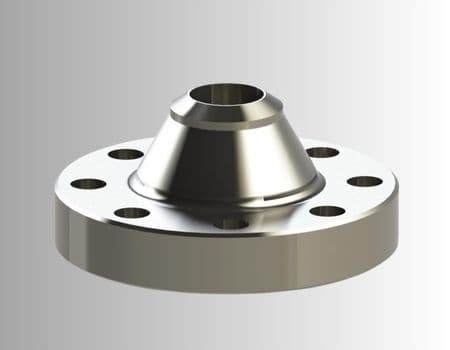 Api 605 Weld Neck Flange Api 605 Weld Neck Flange