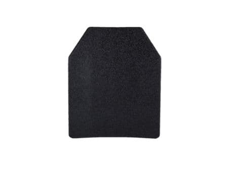 Armor Plates Armor Plates - Armor Plates Supplier In India