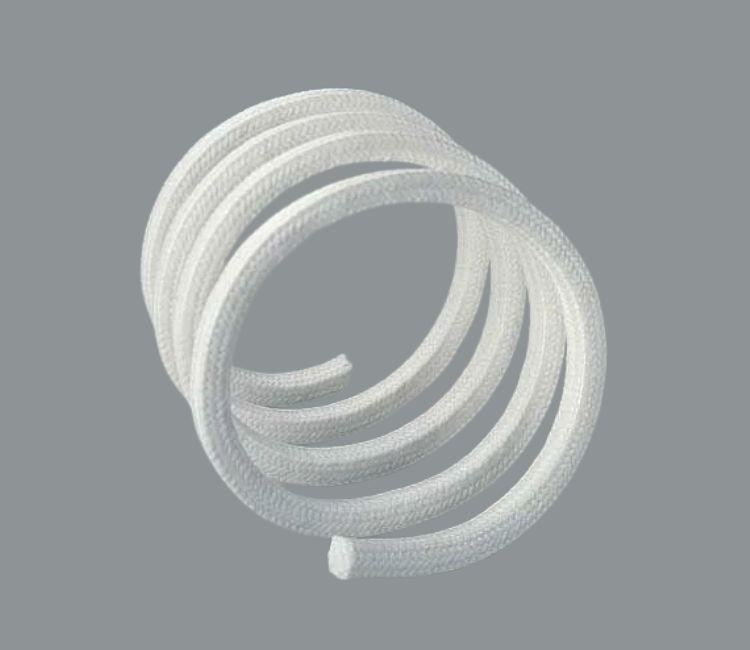 Asbestos Dry Plaited Packing - Asbestos_dry_plaited_packing_manufacturer_in_india