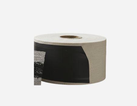 Asbestos Tape Proofed With Rubber Non Metallic Asbestos Tape Proofed With Rubber Non Metallic