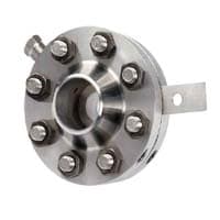 Asme B16.5 Orifice Flanges Asme B16.5 Orifice Flanges