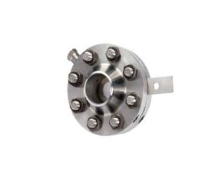 Asme B16.5 Orifice Flanges Asme B16.5 Orifice Flanges