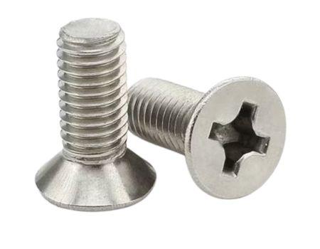 Asme B18.6.3 Lag Screws Asme B18.6.3 Lag Screws