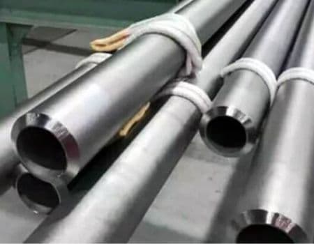 Asme Bpe Electropolished Tubes Asme Bpe Electropolished Tubes