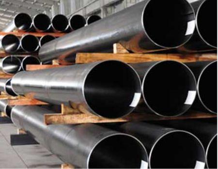 Astm A106 Grade B Carbon Steel Pipes Astm A106 Grade B Carbon Steel Pipes