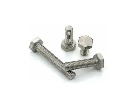 Astm A193 B6 Bolts Astm A193 B6 Bolts