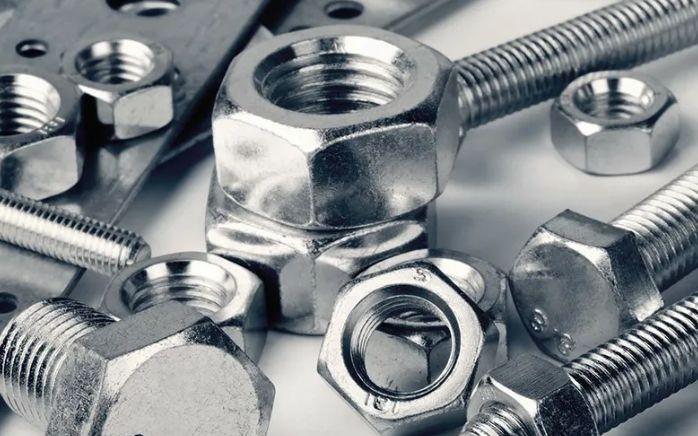 Astm A193 Grade B16 Fasteners Suppliers In India Astm A193 Grade B16 Fasteners Suppliers In India