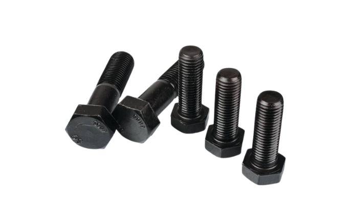 Astm A193 Grade B7 Fasteners Supplier In India Astm A193 Grade B7 Fasteners Supplier In India