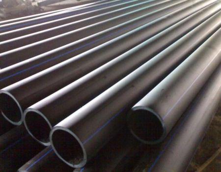 Astm A270 Electropolished Tubes Astm A270 Electropolished Tubes