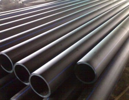 Astm A270 Electropolished Tubes Astm A270 Electropolished Tubes