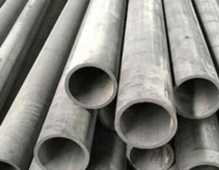 Astm A335 P5 Alloy Steel Pipe Astm A335 P5 Alloy Steel Pipe