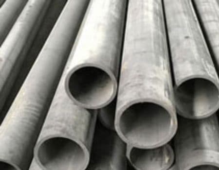 Astm A335 P5 Alloy Steel Pipe Astm A335 P5 Alloy Steel Pipe
