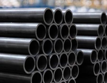 A335 P2 Alloy Steel Pipe A335 P2 Alloy Steel Pipe