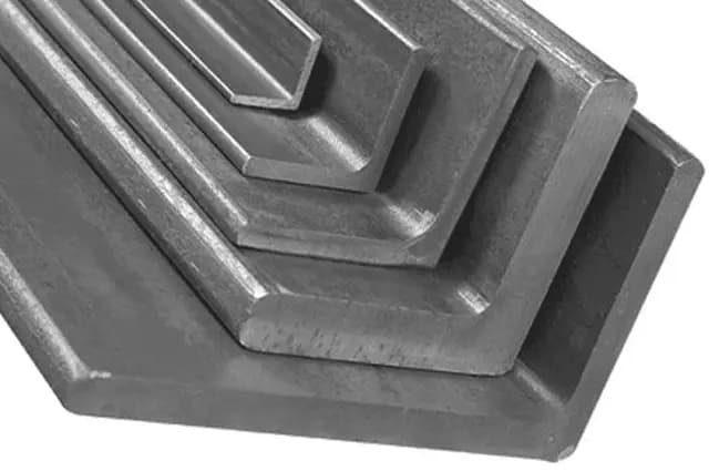 Astm A572 Steel Angle Supplier In India Astm A572 Steel Angle Supplier In India