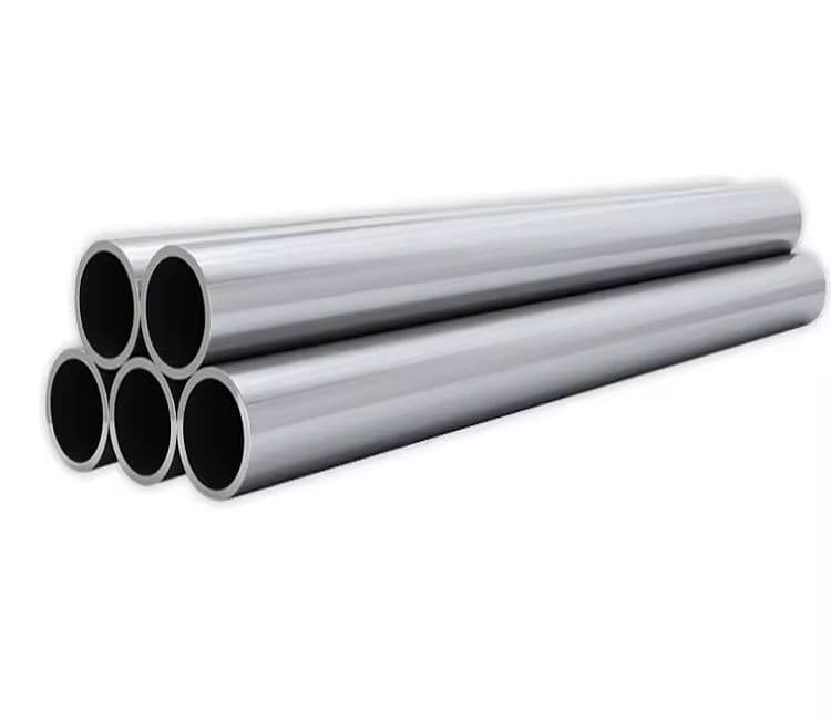 Astm B444 Inconel 625 Seamless Pipe Astm B444 Inconel 625 Seamless Pipe