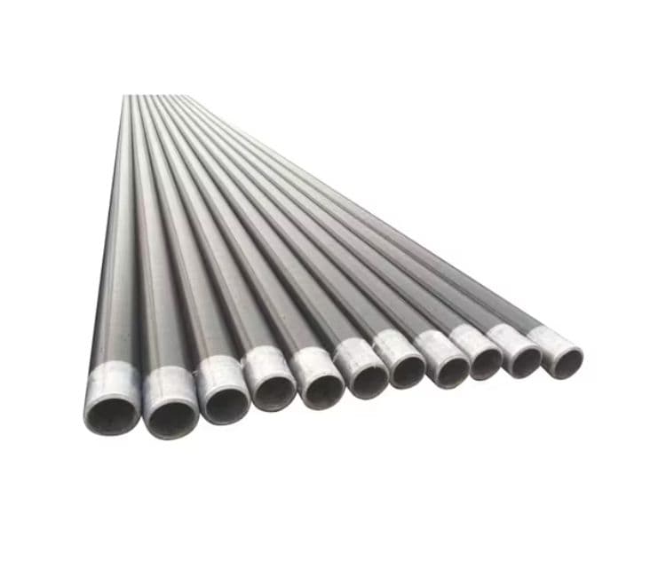 Astm A106 Grade B Cold Drawn Pipe.jpg Astm A106 Grade B Cold Drawn Pipe.jpg